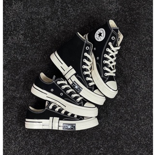 รองเท้าผ้าใบ Converse 20th Century 70s -514