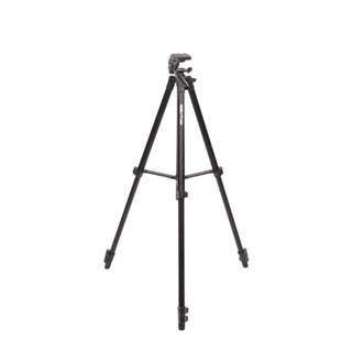 ขาตั้งกล้อง Kingjoy VT-831S Tripod Professional High Quality วัสดุแข็งแรง ทนทาน อุปกรณ์เสริมการถ่ายภาพ