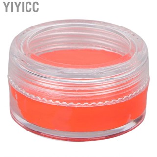 Yiyicc Face Paint Eyeliner UV Face Paint Portable for Theatrical Performance Children Adult