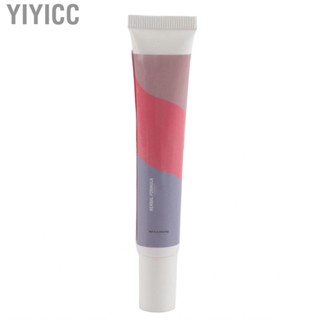 Yiyicc Mole  Gel Body Spot  Convenient