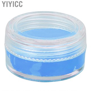 Yiyicc Face Eyeliner Makeup Paint Safe And Long-lasting Color Water-soluble