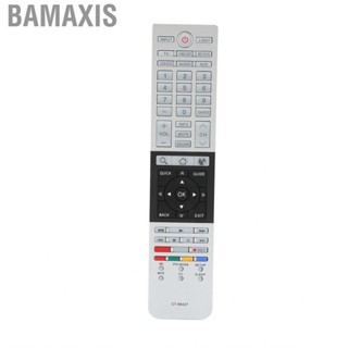 Bamaxis Replace Television Controller For CT90427