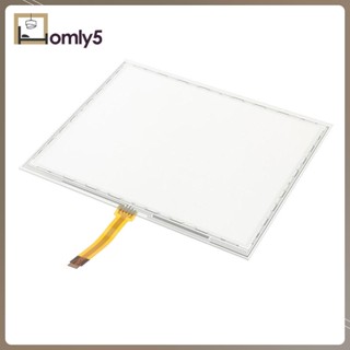 [Homyl5] อะไหล่หน้าจอ Rtp104A5B004 สําหรับ GS3 2630