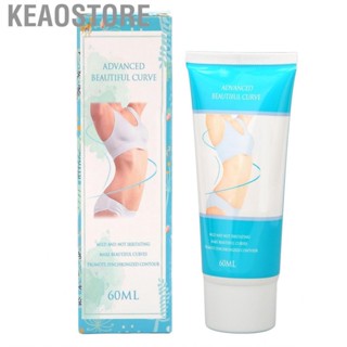 Keaostore 60ml   Moisturizing Reduction  Gift Hot