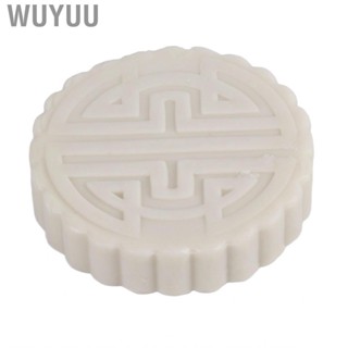 Wuyuu Rice Water  Bar Men Women Hair Loss   F