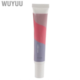 Wuyuu Mole  Gel Body Spot  Convenient