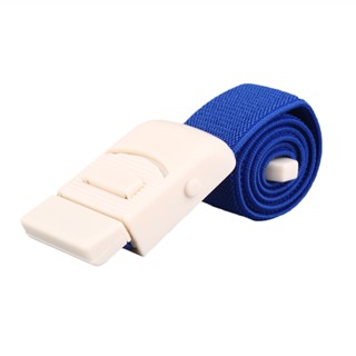 Tourniquet Quick Release Buckle For First Aid Doctor Nurse General Use