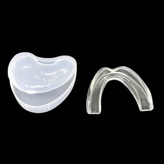205 Battle Sports Mouthguard Safety Mouth Guard Teeth Cap Protect For Boxing
