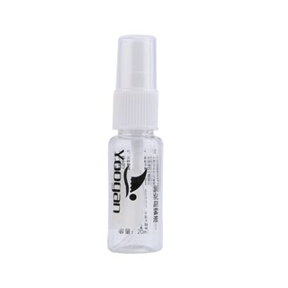 Anti-Fog Spray For Swim Swimming Goggles Scuba Diving Mask Glasses Lens