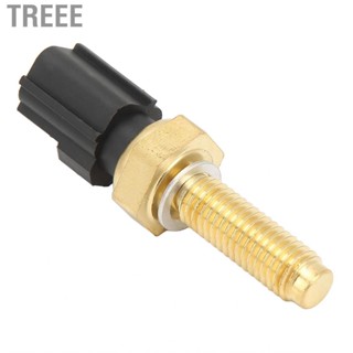 Treee Engine Temperature  XL3Z‑6G004‑AA High Sensitivity Accuracy Coolant for Car Truck