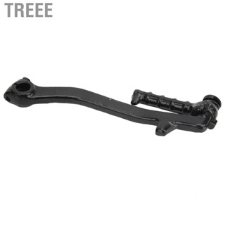 Treee Kick Start Lever Pedal  Aging Starter High Strength for Motorcycle