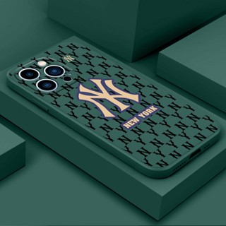 เคสโทรศัพท์มือถือ ซิลิโคนนิ่ม กันกระแทก พิมพ์ลาย แฟชั่น สําหรับ Huawei Mate 20X Mate 10 pro Mate 30 pro 20 X P10 Plus Nova 11 pro Nova 3E MF015A