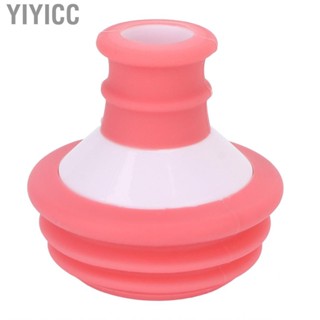 Yiyicc Face    Tool V Shape Exerciser Facial Mouth Jaw Line Exercise