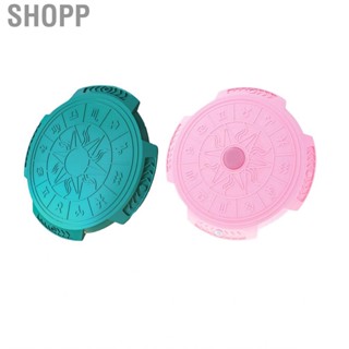 Shopp Waist Twisting Disc  Effective Ab Board for Home