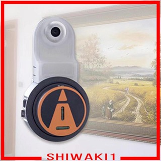 [Shiwaki1] เครื่องดูดฝุ่นสว่านไฟฟ้า สําหรับเก็บฝุ่น รูปภาพ ตู้ โฆษณา หน้าต่าง