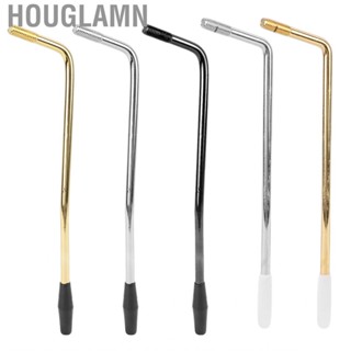 Houglamn Tremolo Arm  Thread Classic Look for Guitar Practice