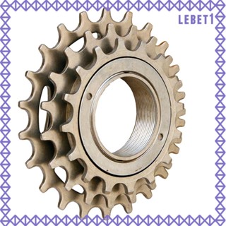 [Lebet] เทปคาสเซ็ต ติดตั้งง่าย สําหรับจักรยานเสือภูเขา