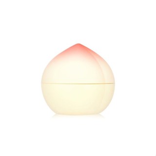 TONYMOLY Peach Hand Cream 30g