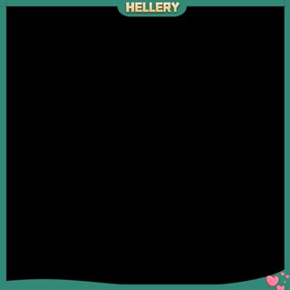 [HelleryTH] กรอบรูปไม้ พร้อมไฟ สําหรับตกแต่งบ้าน ออฟฟิศ