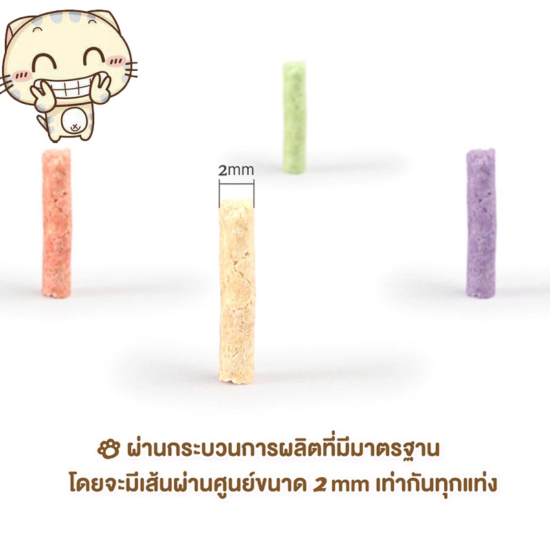 รูปภาพ 7