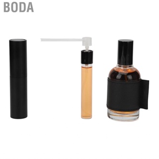 Boda Women  Gift  Lasting Fragrance Aroma Set Packaging Exquisite Great Present for Girls Friend