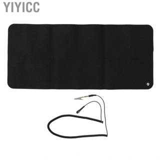 Yiyicc Grounding Mat for Improving Sleep  Pad  Bed