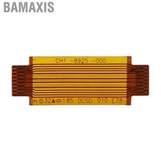 Bamaxis Board Connection Storage Card Slot FPC Digital   Cable for DIY Upgrade