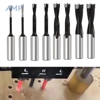 ⚡NEW 8⚡Bit High Frequency Welding No Burr Sharp Blade Spraying Process No Polishing