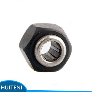 ใหม่ ลูกปืนน็อตหกเหลี่ยม HSP ทนทาน สําหรับเครื่องยนต์ R025 Vertex VX SH 16 18 21 HSP