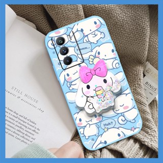 cute Skin-friendly feel Phone Case For VIVO Neo5S phone case protective case Skin feel silicone Anti-fall Cartoon