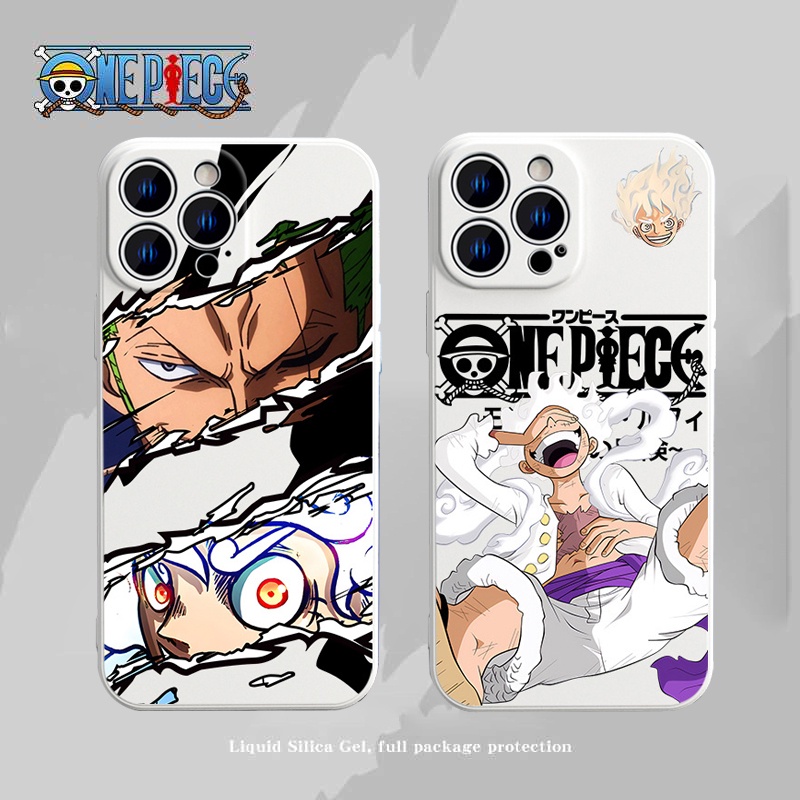 เคส เคสเรียวมี เคสมือถือ Realme C63 C65 C61 6T 12x Note 60 13 50 C67 C51 11X 5G 11 C53 GT neo 2 3t Master Edition C55 C33 C30 C30S C3 C11 2021 C12 C15 C17 C20 C21Y C25Y C25 C25S C35 c2 3 5 6 7 5i 6i 7i 8i 8 9 9i 10 12 Pro Plus Narzo case มือถือ