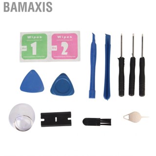 Bamaxis USB  Charging Port Dock Connector Cable PCB Board Replace For Samsung NEW