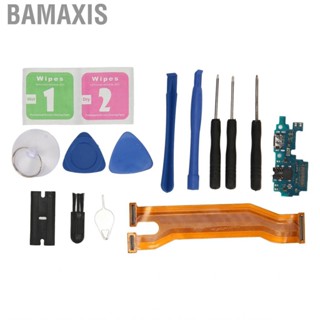 Bamaxis USB Charging Port Cable Tail Plug For A21S A217 NEW