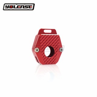 พร้อมส่ง เคสกุญแจรถยนต์ ดัดแปลง สําหรับ Honda CB400 VTEC CBR600RR F5 CBR1000RR