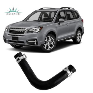 อุปกรณ์เชื่อมต่อท่อรถยนต์ 21204AB230 18661 สําหรับ Subaru Forester Impreza Legacy WRX PCV 2011-2018 PCV 16070467