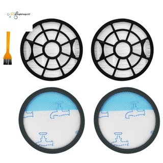 อะไหล่ไส้กรอง Hepa แบบเปลี่ยน สําหรับ Rowenta Swift Power Cyclonic RO2910 RO2913 RO2915 RO2932 RO2933 RO2957 RO2981