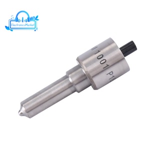 หัวฉีดน้ํามันเชื้อเพลิงดีเซล M1001P152 สําหรับ Siemens Piezo Injection 5WS40086 A2C59511610