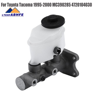 แม่ปั๊มเบรกโลหะ สําหรับ Toyota Tacoma 1995-2000 MC390285 4720104030