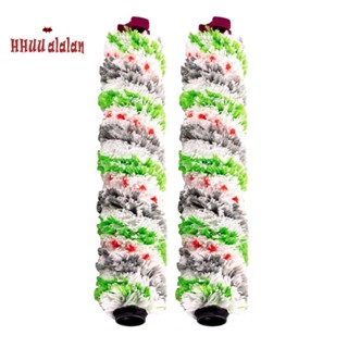 Bissell แปรงลูกกลิ้งสุญญากาศ ป้องกันการพันกัน สําหรับทําความสะอาดสิ่งสกปรกสัตว์เลี้ยง พรม และพื้นแข็ง