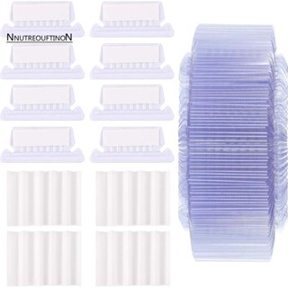 แฟ้มใส่เอกสาร แบบแขวน 2 นิ้ว 120 ชุด