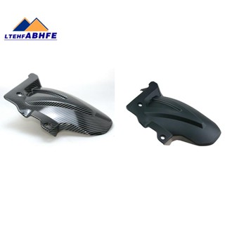 บังโคลนหลังรถจักรยานยนต์ สําหรับ HONDA ADV250 ADV350 ADV 350 2021-2023