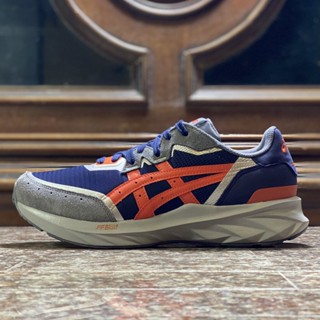 ASICS Tarther Blast ‘Midnight’ (M8.5US)