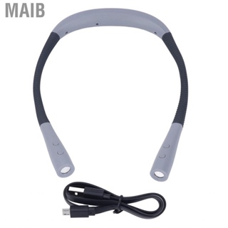 Maib Neck Light Color Reading For Schools Dorm Weaving