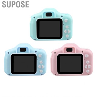 Supose Toddler Video   Support Timing Portable Kids for Children