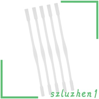 [Szluzhen1] สายคล้องแว่นตา สําหรับเด็ก 5 ชิ้น