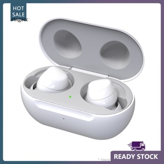 Rga กล่องชาร์จหูฟังบลูทูธไร้สาย สําหรับ Samsung Galaxy Buds