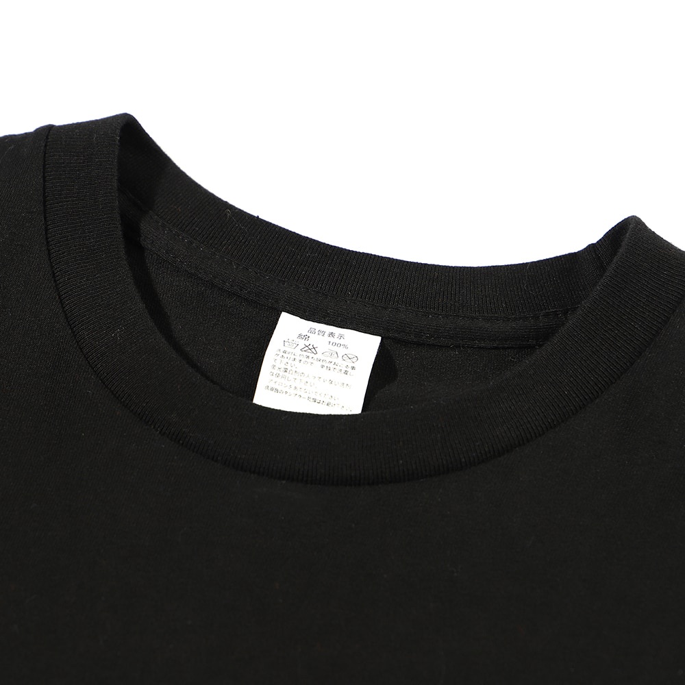 KATUN Jemssky น่ารักเครื่องเล่นเพลงชายเสื้อหลวมเสื้อยืดฤดูร้อนผ้าฝ้าย Crewneck เสื้อยืดเสื้อผ้า Hip Hop เสื้อยืดคุณภาพสูงเสื้อยืดผู้ชายใหม่ - รูปที่ 3