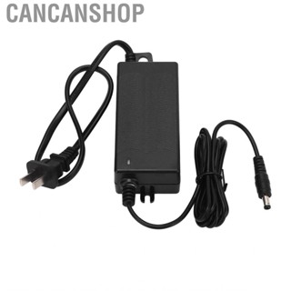 Cancanshop Power Supply Converter  US Plug 100-240V Fixing Adapter for Direct Drinking