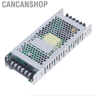 Cancanshop Power Transformer  Switch Stable Performance 200W 40A Widely Used for  Projects