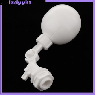 [JoyDIY] ฟิลเลอร์ลอยน้ําอัตโนมัติ ขนาดเล็ก 1/4 นิ้ว สําหรับตู้ปลา